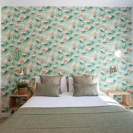 Apartment Alicate By Ele *